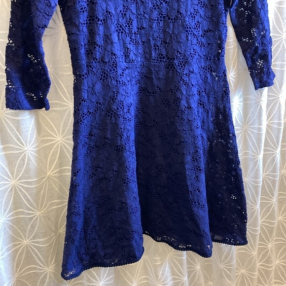 Free People Dress - Picture 4 of 10